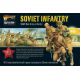 Bolt Action - Soviet Infantry