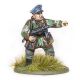 Bolt Action - Fallschirmjager (German Paratroopers) 
