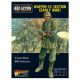 Bolt Action - Early War Waffen-SS Squad