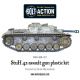 Bolt Action - StuG III 