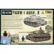 Bolt Action - Tiger I
