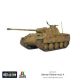 Bolt Action - Panther Ausf A