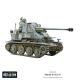 Bolt Action - Marder III