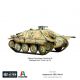 Bolt Action - Hetzer