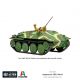 Bolt Action - Hetzer