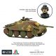 Bolt Action - Hetzer