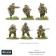 Bolt Action - Pegasus Bridge v2 