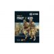 Bolt Action - Armies of Italy and the Axis