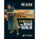 Bolt Action - The Road to Berlin