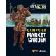 Bolt Action - Market Garden