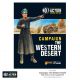 Bolt Action - Western Desert Campaign Book