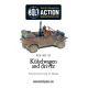 Bolt Action - Kubelwagen