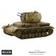 Bolt Action - Flakpanzer IV Wirbelwind 