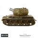 Bolt Action - Flakpanzer IV Wirbelwind 