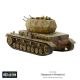 Bolt Action - Flakpanzer IV Wirbelwind 