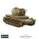 Bolt Action - Flakpanzer IV Wirbelwind 