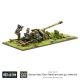Bolt Action - German Heer PaK 40 