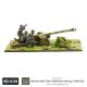 Bolt Action - German Heer PaK 40 