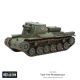 Bolt Action - Japanese Type 4 Ho-Ro self-propelled gun