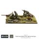 Bolt Action - Polish Army Bofors 37mm Anti-Tank Gun
