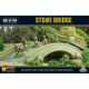 Bolt Action - Stone Bridge