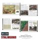 Bolt Action - Campaign Stalingrad