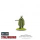 Bolt Action - Campaign Stalingrad