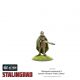 Bolt Action - Campaign Stalingrad