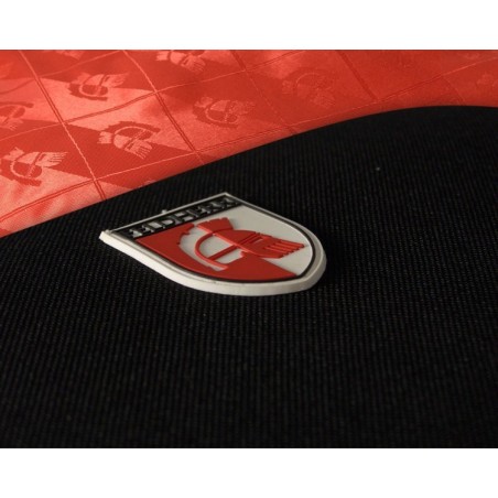 Mallette Mini Plus Vide