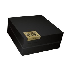 Secret Lair Ultimate édition