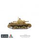 Bolt Action - Carro Armato / Semovente