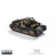 Bolt Action - Trenchworx T-28 Tank