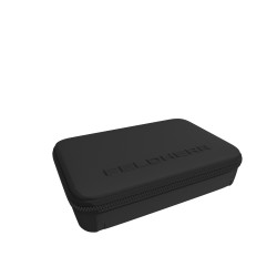 Mallette Mini HardCase 