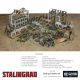 Bolt Action - Stalingrad Battle Set