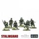 Bolt Action - Stalingrad Battle Set