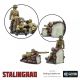 Bolt Action - Stalingrad Battle Set
