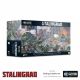 Bolt Action - Stalingrad Battle Set
