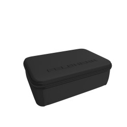 Mallette Mini Hard Case Haute