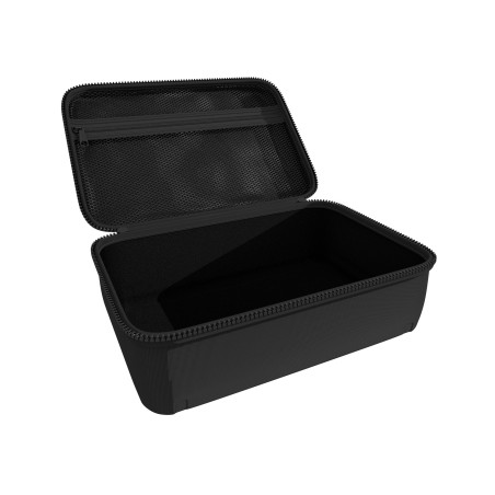 Mallette Mini Hard Case Haute