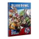 BloodBowl: Livre de Règles