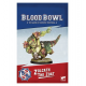 Bloodbowl: Zolcath the Zoat