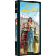 7 wonders: Leaders