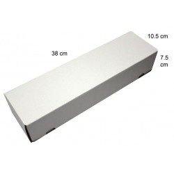 Boite de Rangement 1000 Cartes