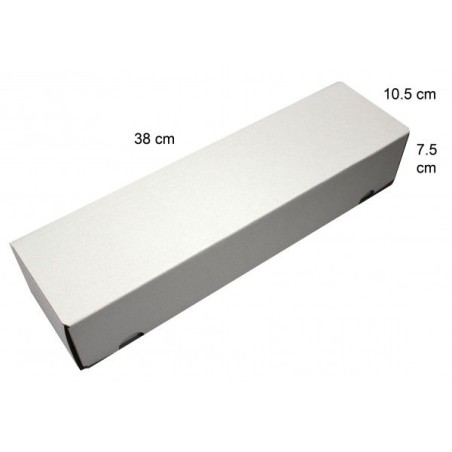 Boite de Rangement 1000 Cartes