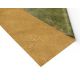 Tapis de Jeu: Sandy Desert / Grassland