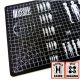 Accessoire: Tapis de Découpe avec Echelles A4