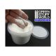 Accessoire: Neige Poudreuse 180ml