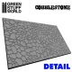 Accessoire: Cobblestone