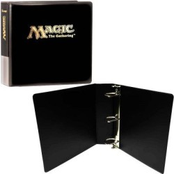 Classeur Ultra Pro Magic the Gathering