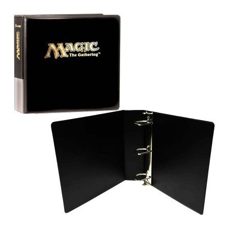 Classeur Ultra Pro Magic the Gathering